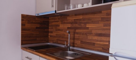 فندق في Chalkidiki, Greece 500متر مربع رقم 92787 28