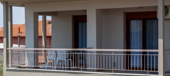 فندق في Chalkidiki, Greece 500متر مربع رقم 92787 13