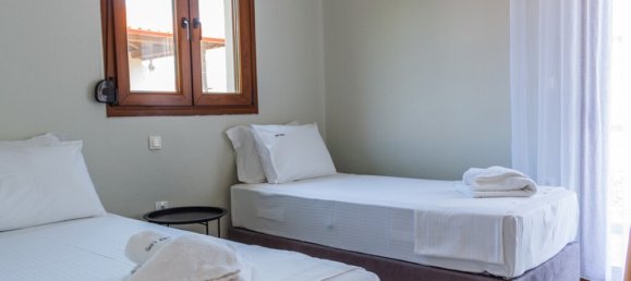 فندق في Chalkidiki, Greece 500متر مربع رقم 92787 20