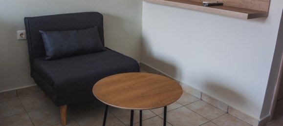 فندق في Chalkidiki, Greece 500متر مربع رقم 92787 26