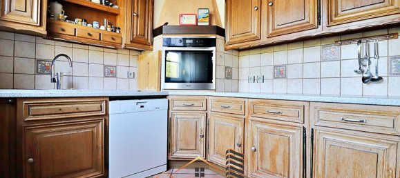 4 غرف نوم منزل في Eblange, France رقم 158574 6