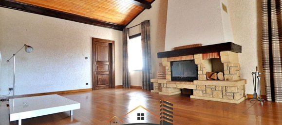 4 غرف نوم منزل في Eblange, France رقم 158574 10