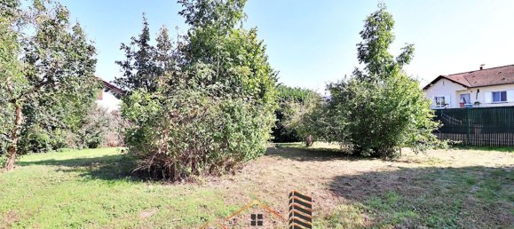 4 غرف نوم منزل في Eblange, France رقم 158574 25