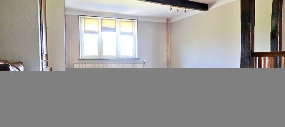 4 غرف نوم منزل في Eblange, France رقم 158574 31