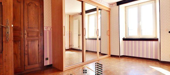 4 غرف نوم منزل في Eblange, France رقم 158574 12