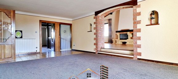 4 غرف نوم منزل في Eblange, France رقم 158574 14