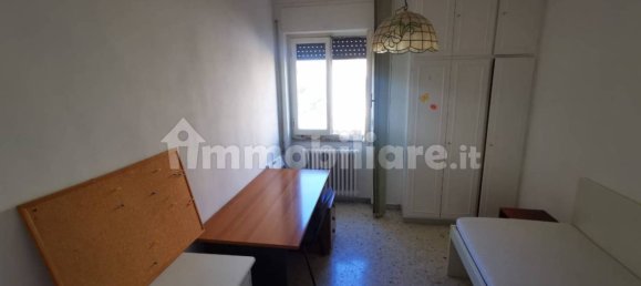 Apartamento T3 em Bari, Italy N.º 87174 12