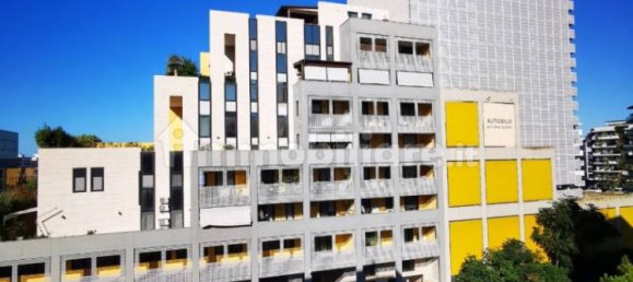 Apartamento T3 em Bari, Italy N.º 87174 13