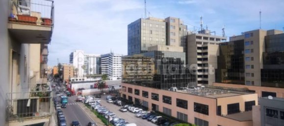 Apartamento T3 em Bari, Italy N.º 87174 4