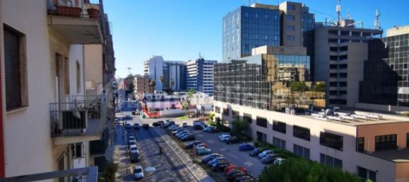 Apartamento T3 em Bari, Italy N.º 87174 17