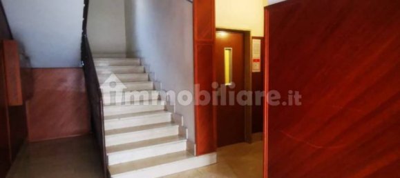 Apartamento T3 em Bari, Italy N.º 87174 3