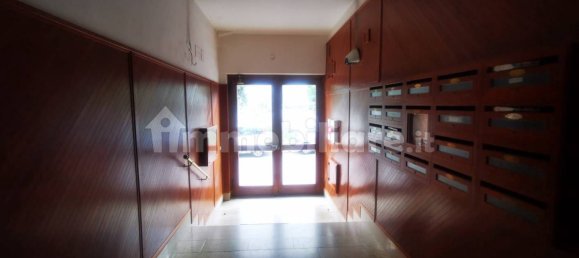 Apartamento T3 em Bari, Italy N.º 87174 2