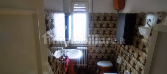 Apartamento T3 em Bari, Italy N.º 87174 9