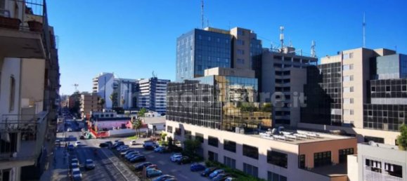 Apartamento T3 em Bari, Italy N.º 87174 14