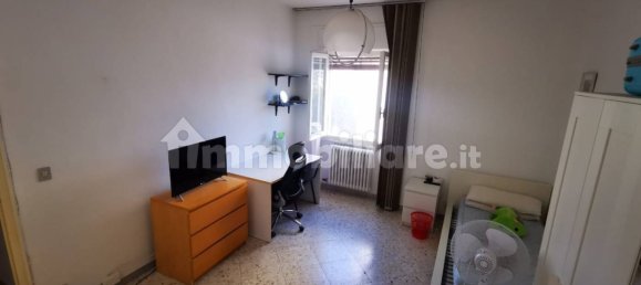 Apartamento T3 em Bari, Italy N.º 87174 8
