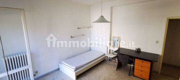 Apartamento T3 em Bari, Italy N.º 87174 7