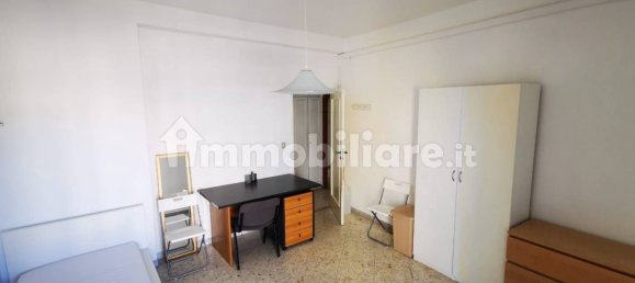 Apartamento T3 em Bari, Italy N.º 87174 6