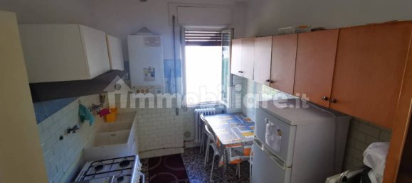 Apartamento T3 em Bari, Italy N.º 87174 16