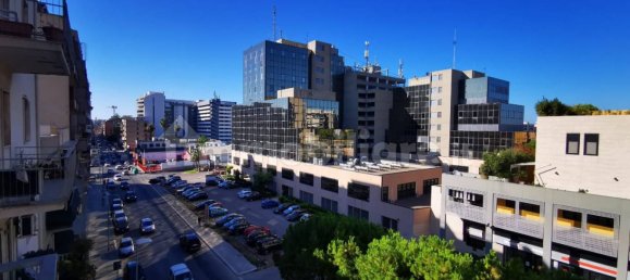 Apartamento T3 em Bari, Italy N.º 87174 11