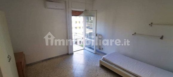 Apartamento T3 em Bari, Italy N.º 87174 10