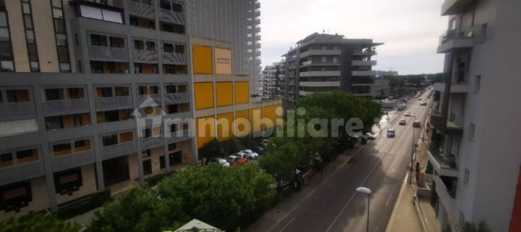 Apartamento T3 em Bari, Italy N.º 87174 5