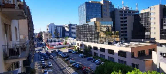 Apartamento T3 em Bari, Italy N.º 87174 15