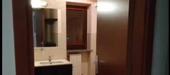 Apartamento de 2 habitaciónes en Cilavegna, Italy No. 106902 4