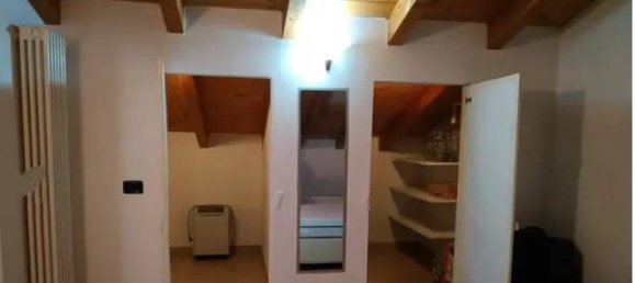 Apartamento de 2 habitaciónes en Cilavegna, Italy No. 106902 5