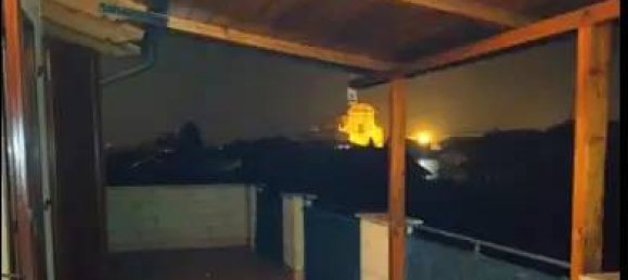 Apartamento de 2 habitaciónes en Cilavegna, Italy No. 106902 6