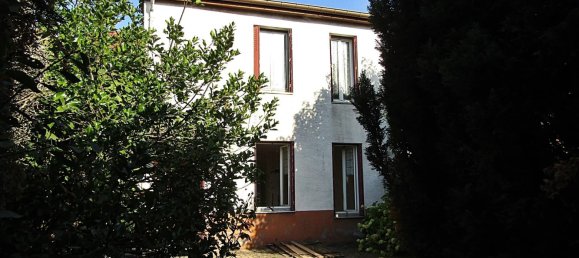 Casa de 2 dormitorios en Raon-l'Etape, France No. 96852 3