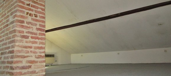 Casa de 2 dormitorios en Raon-l'Etape, France No. 96852 10