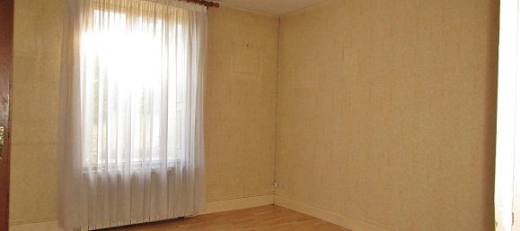 Casa de 2 dormitorios en Raon-l'Etape, France No. 96852 5