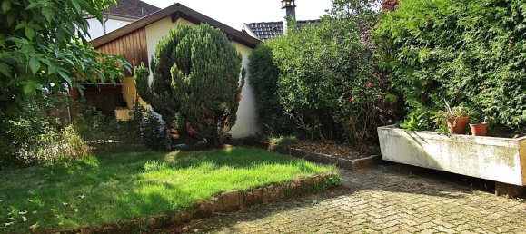 Casa de 2 dormitorios en Raon-l'Etape, France No. 96852 2