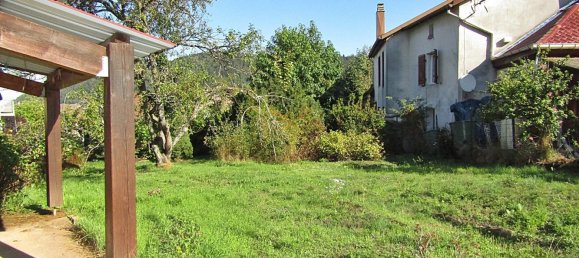 Casa de 2 dormitorios en Raon-l'Etape, France No. 96852 4