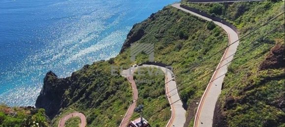 5 bedrooms Land in Canico, Portugal No. 146612 6