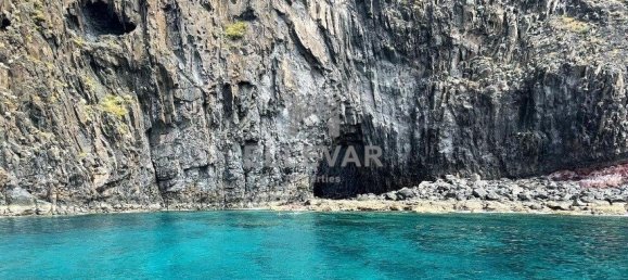 5 bedrooms Land in Canico, Portugal No. 146612 10