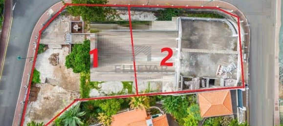 5 bedrooms Land in Canico, Portugal No. 146612 5