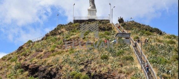 5 bedrooms Land in Canico, Portugal No. 146612 7