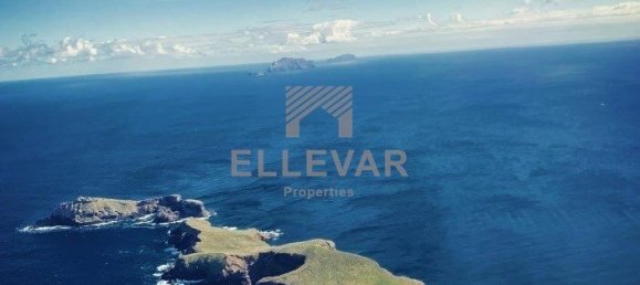 5 bedrooms Land in Canico, Portugal No. 146612 9