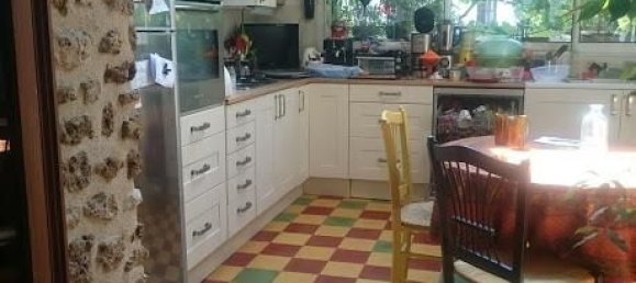 4 bedrooms House in Fontenay-sous-Bois, France No. 179274 4