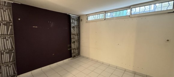 4 bedrooms House in Fontenay-sous-Bois, France No. 179274 58