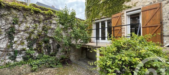 4 bedrooms House in Fontenay-sous-Bois, France No. 179274 9