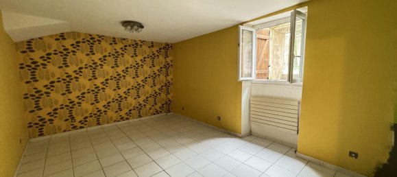 4 bedrooms House in Fontenay-sous-Bois, France No. 179274 59