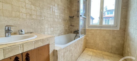 4 bedrooms House in Fontenay-sous-Bois, France No. 179274 33