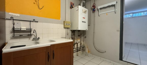 4 bedrooms House in Fontenay-sous-Bois, France No. 179274 62