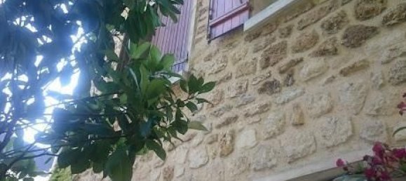 4 bedrooms House in Fontenay-sous-Bois, France No. 179274 26