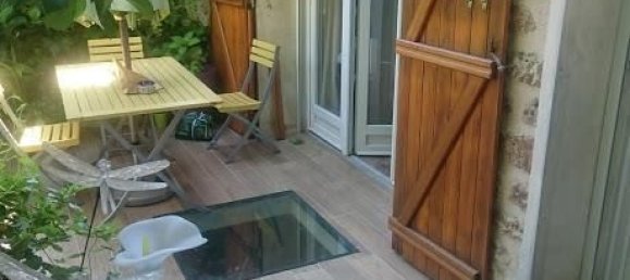 4 bedrooms House in Fontenay-sous-Bois, France No. 179274 22