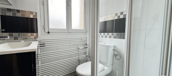 4 bedrooms House in Fontenay-sous-Bois, France No. 179274 28