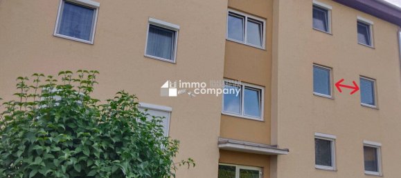 Apartamento de 3 divisões em Breitenau, Austria N.º 60166 2