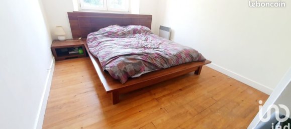 3 chambres Maison à Saint-Nazaire, France No. 337380 8